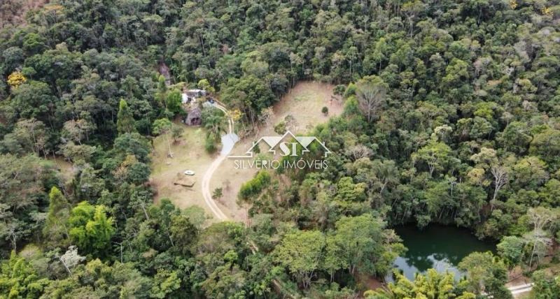 Terreno à venda, 22000m² - Foto 9