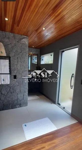 Terreno à venda, 22000m² - Foto 4