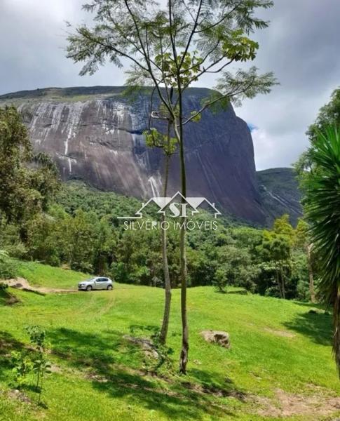 Terreno à venda, 22000m² - Foto 7