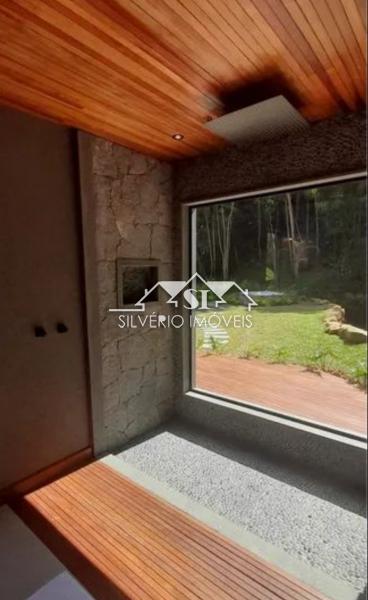 Terreno à venda, 22000m² - Foto 5