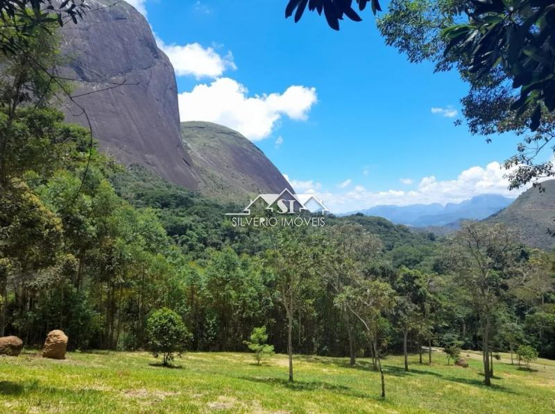Terreno à venda, 22000m² - Foto 11