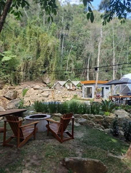 Terreno à venda, 22000m² - Foto 8