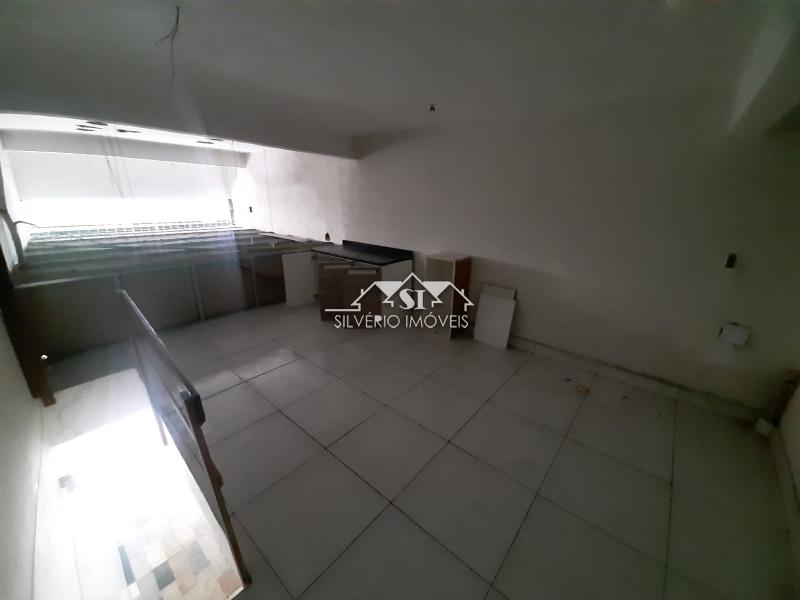 Loja-Salão para alugar, 40m² - Foto 3