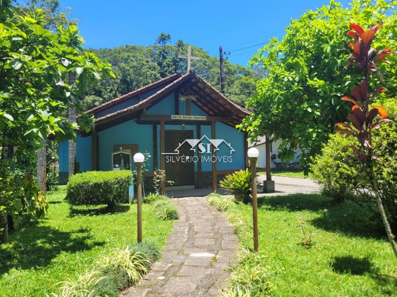Casa à venda em Taquara, Petrópolis - RJ - Foto 27