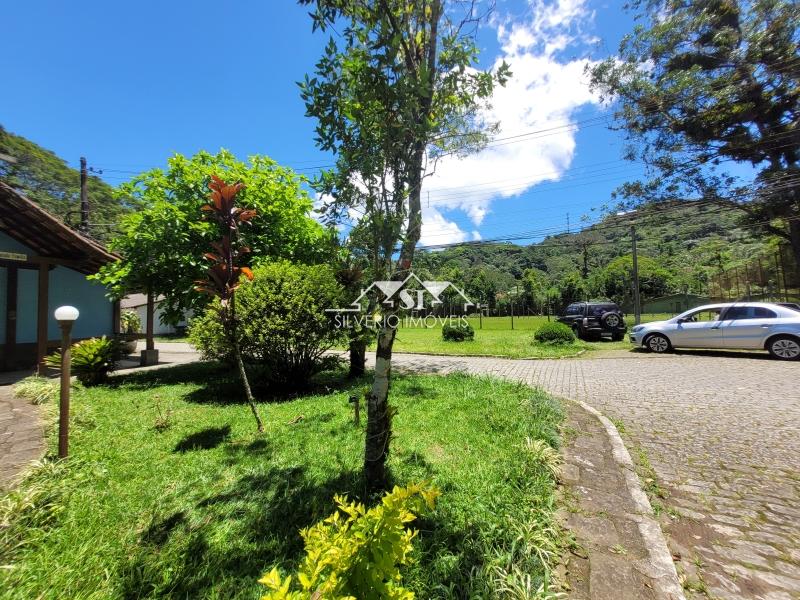 Casa à venda em Taquara, Petrópolis - RJ - Foto 3