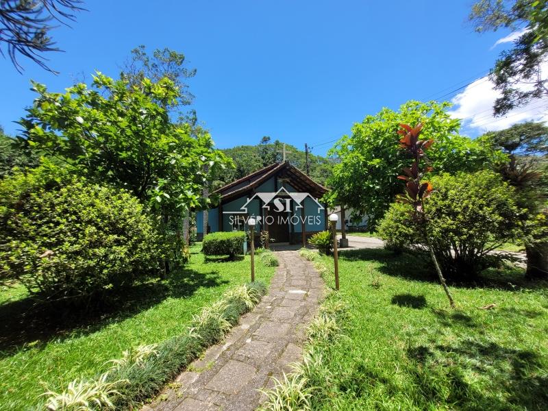 Casa à venda em Taquara, Petrópolis - RJ - Foto 26