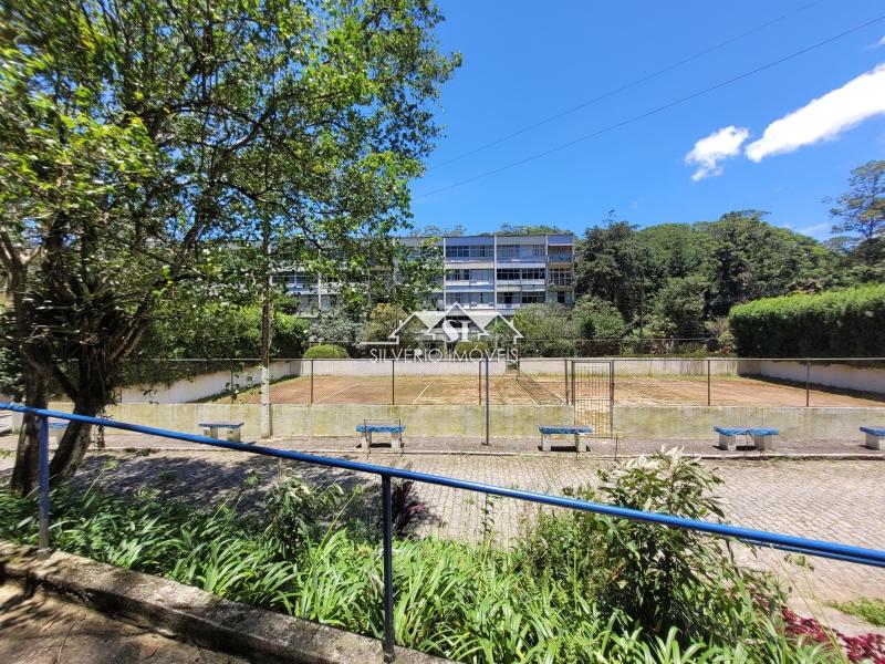 Casa à venda em Taquara, Petrópolis - RJ - Foto 25
