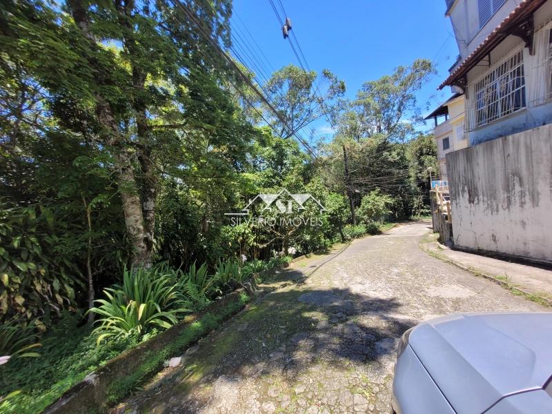 Casa à venda em Taquara, Petrópolis - RJ - Foto 23