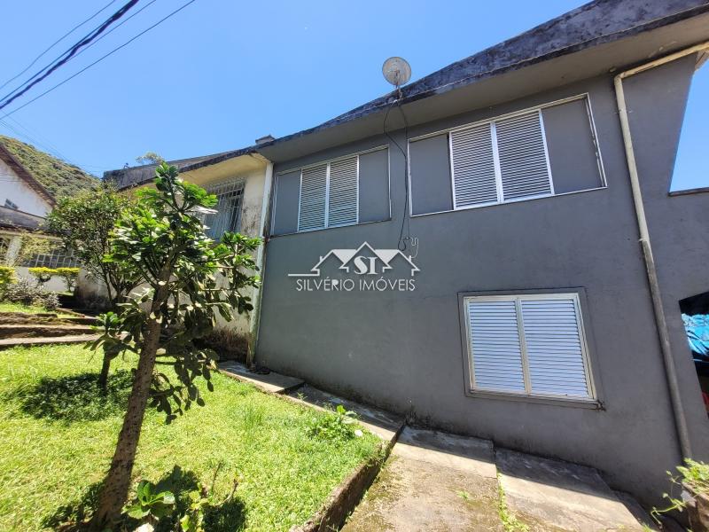 Casa à venda em Taquara, Petrópolis - RJ - Foto 22