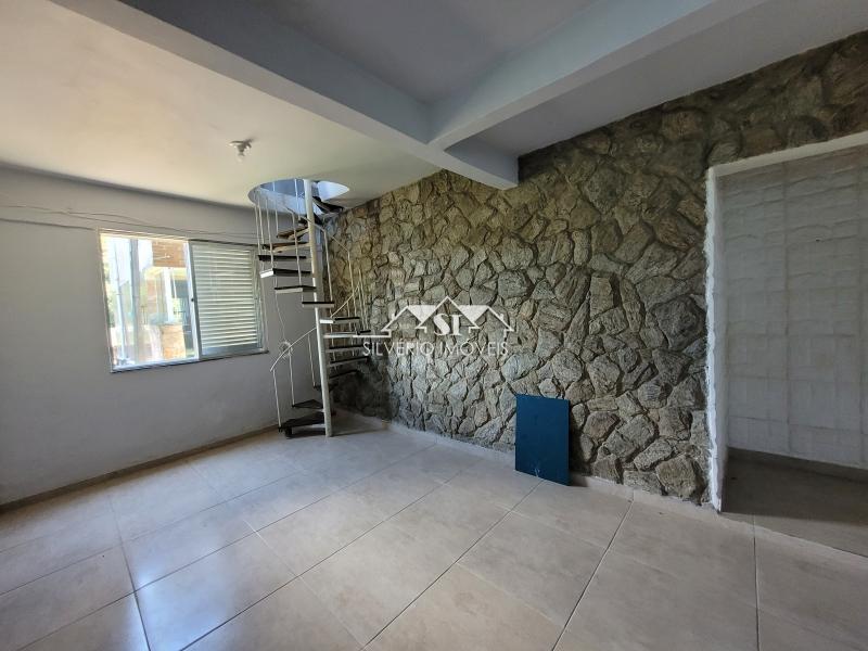 Casa à venda em Taquara, Petrópolis - RJ - Foto 21