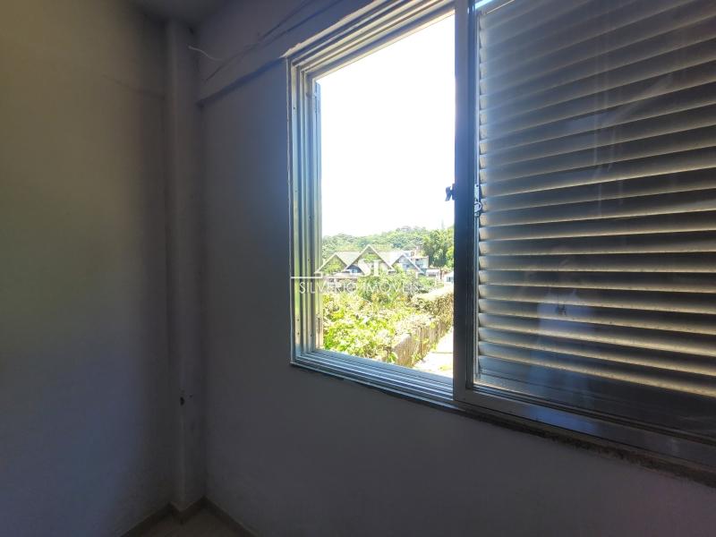 Casa à venda em Taquara, Petrópolis - RJ - Foto 20