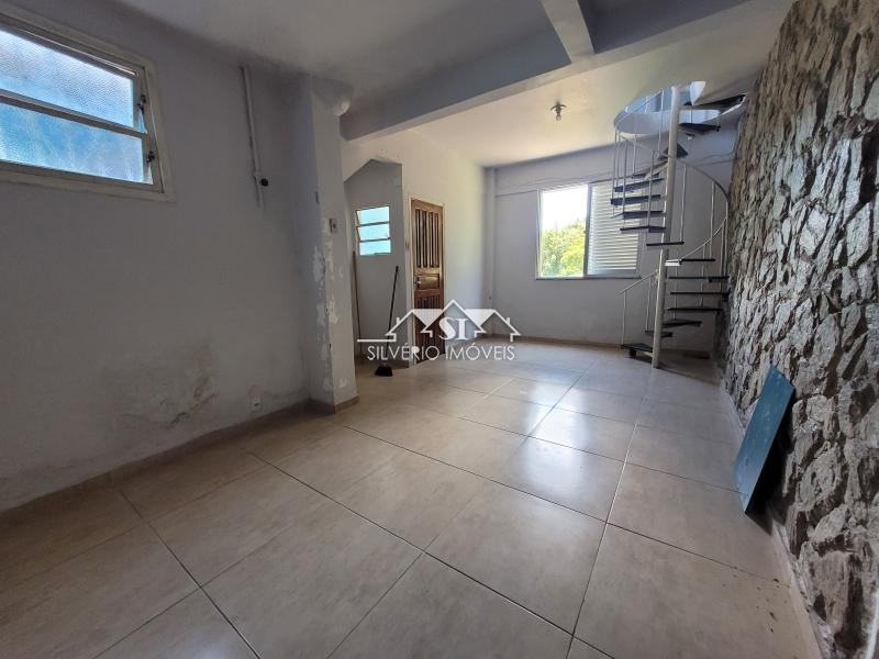 Casa à venda em Taquara, Petrópolis - RJ - Foto 19