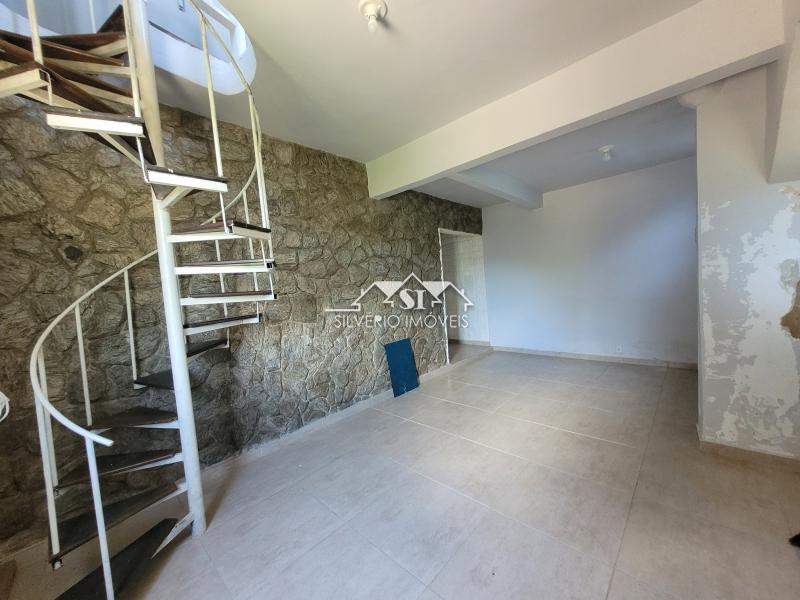 Casa à venda em Taquara, Petrópolis - RJ - Foto 18