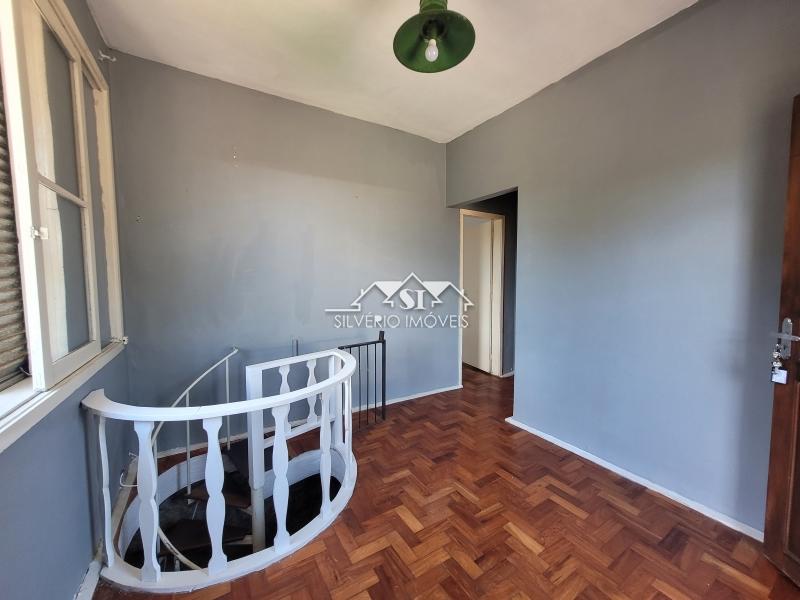 Casa à venda em Taquara, Petrópolis - RJ - Foto 17