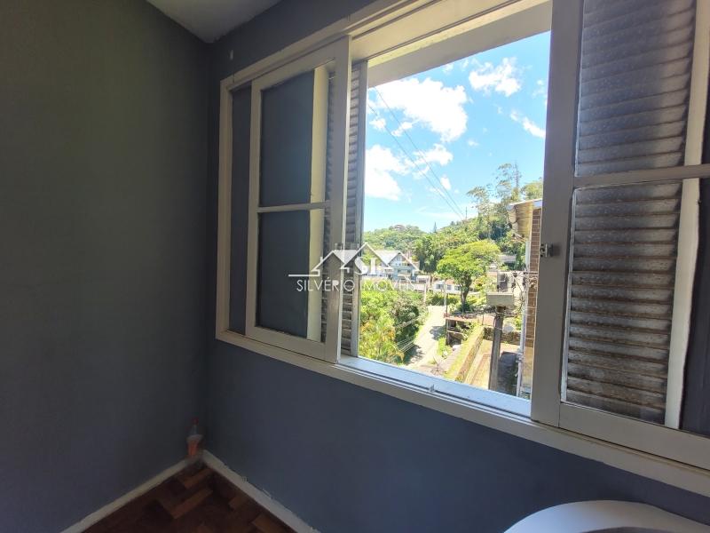 Casa à venda em Taquara, Petrópolis - RJ - Foto 16