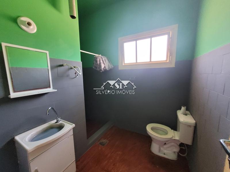 Casa à venda em Taquara, Petrópolis - RJ - Foto 15