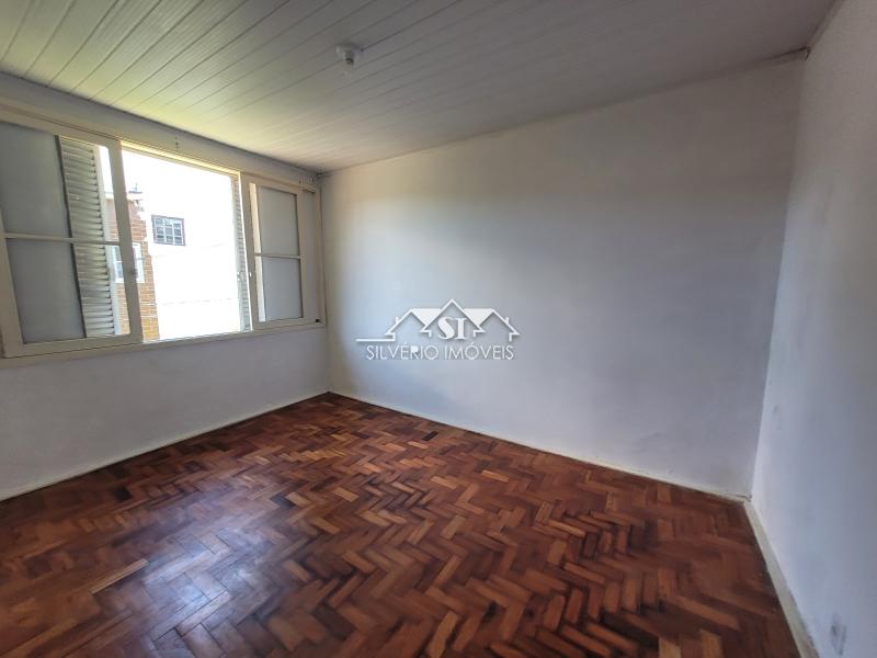 Casa à venda em Taquara, Petrópolis - RJ - Foto 14