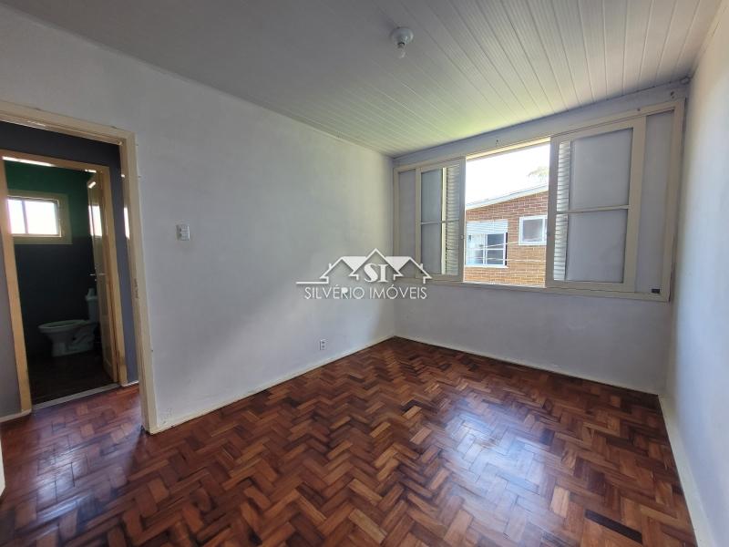 Casa à venda em Taquara, Petrópolis - RJ - Foto 13