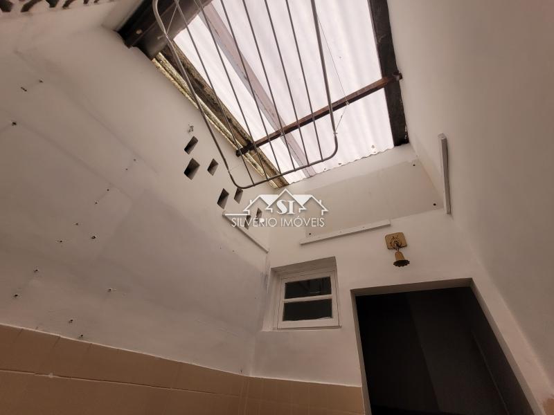 Casa à venda em Taquara, Petrópolis - RJ - Foto 12