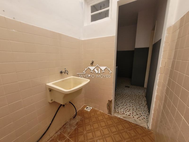 Casa à venda em Taquara, Petrópolis - RJ - Foto 10