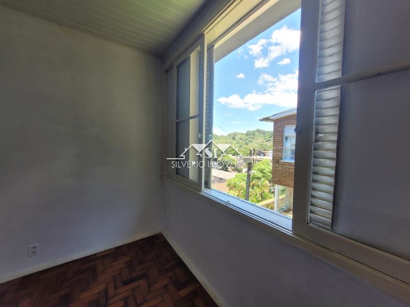 Casa à venda em Taquara, Petrópolis - RJ - Foto 9