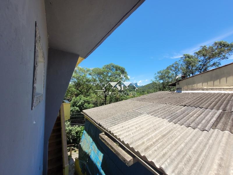 Casa à venda em Taquara, Petrópolis - RJ - Foto 8