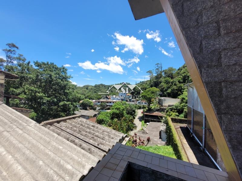 Casa à venda em Taquara, Petrópolis - RJ - Foto 7