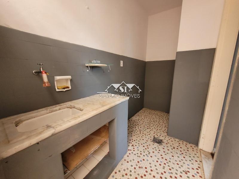 Casa à venda em Taquara, Petrópolis - RJ - Foto 6