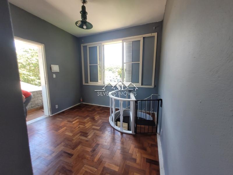 Casa à venda em Taquara, Petrópolis - RJ - Foto 5