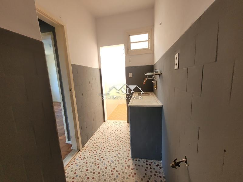 Casa à venda em Taquara, Petrópolis - RJ - Foto 4