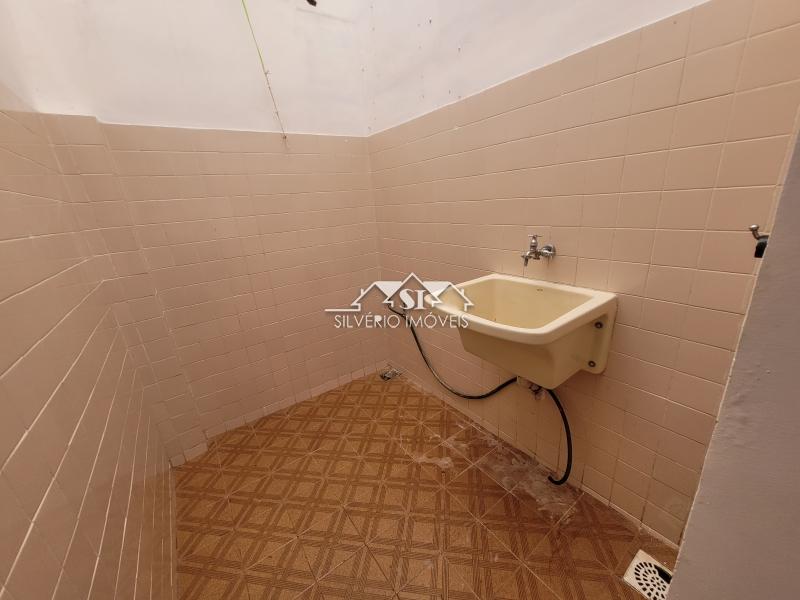 Casa à venda em Taquara, Petrópolis - RJ - Foto 2