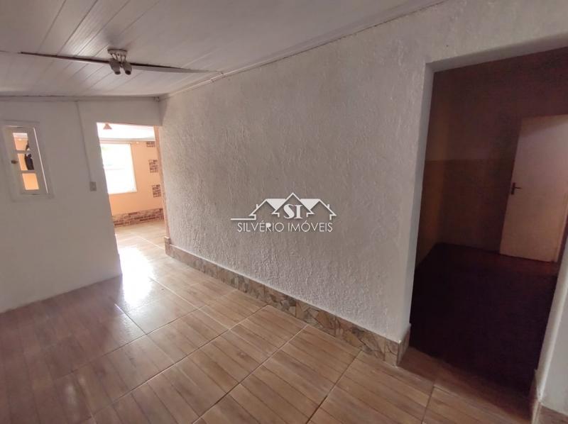 Casa à venda e aluguel com 3 quartos, 100m² - Foto 8