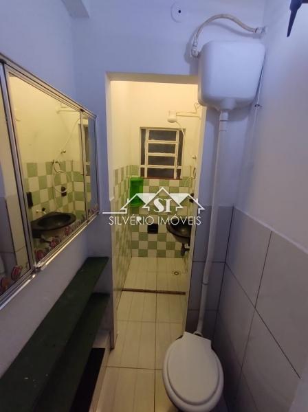 Casa à venda e aluguel com 3 quartos, 100m² - Foto 16