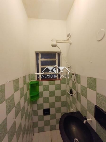 Casa à venda e aluguel com 3 quartos, 100m² - Foto 17