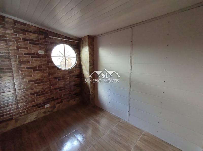 Casa à venda e aluguel com 3 quartos, 100m² - Foto 18