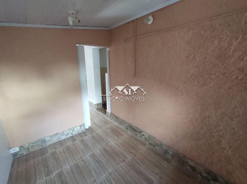Casa à venda e aluguel com 3 quartos, 100m² - Foto 19