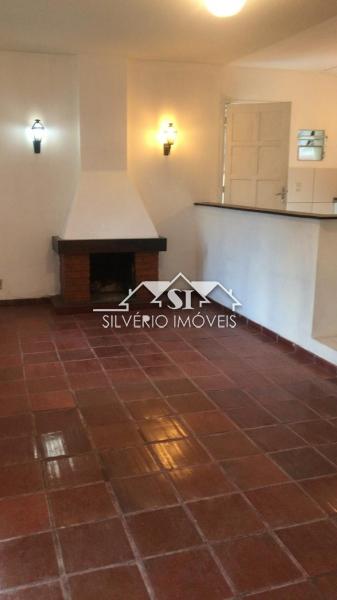 Casa à venda e aluguel com 3 quartos, 100m² - Foto 20
