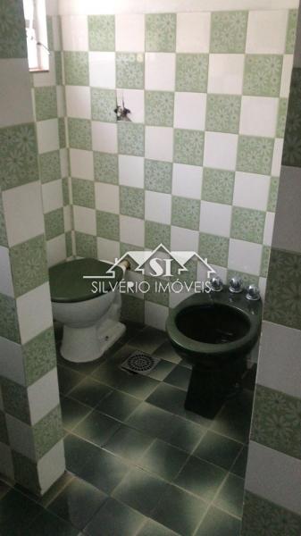 Casa à venda e aluguel com 3 quartos, 100m² - Foto 23