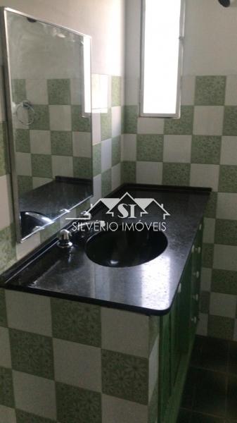 Casa à venda e aluguel com 3 quartos, 100m² - Foto 26