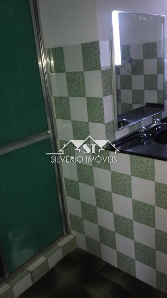 Casa à venda e aluguel com 3 quartos, 100m² - Foto 27