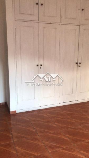 Casa à venda e aluguel com 3 quartos, 100m² - Foto 28