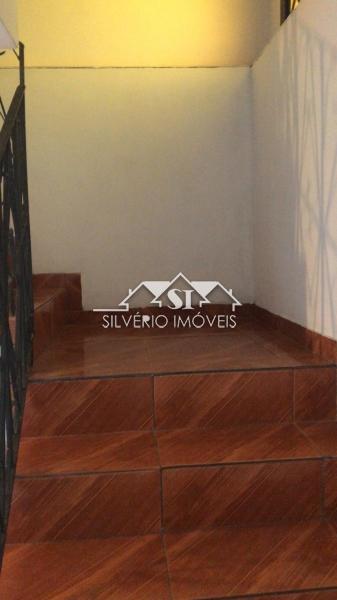 Casa à venda e aluguel com 3 quartos, 100m² - Foto 31