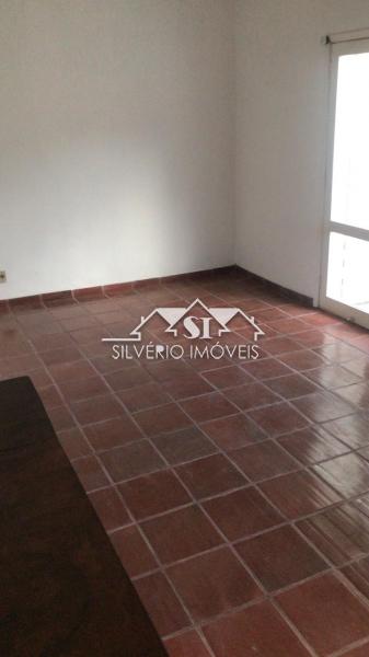 Casa à venda e aluguel com 3 quartos, 100m² - Foto 32