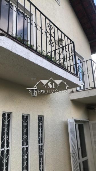Casa à venda e aluguel com 3 quartos, 100m² - Foto 34