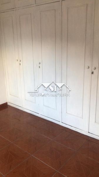 Casa à venda e aluguel com 3 quartos, 100m² - Foto 36