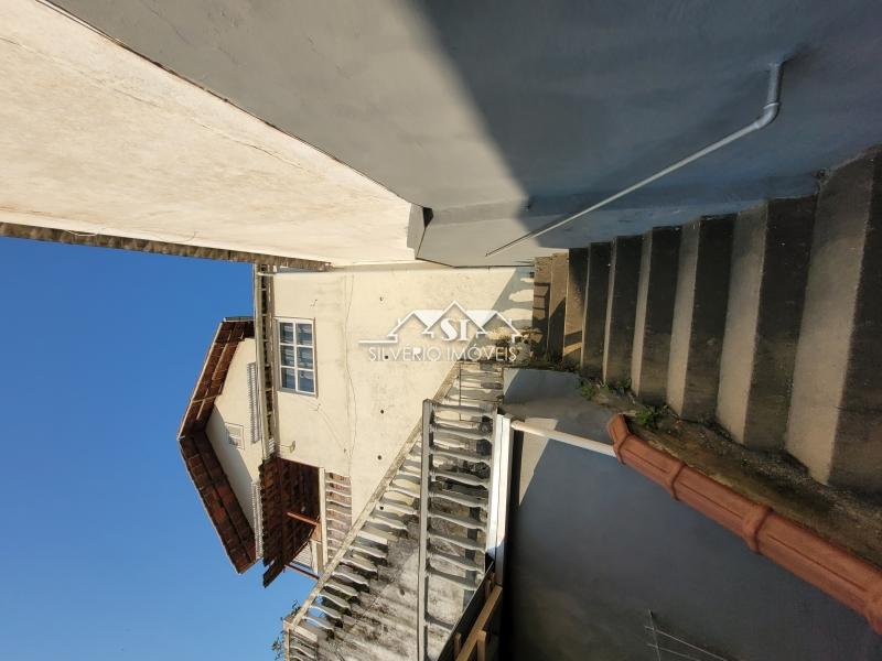 Casa à venda e aluguel com 3 quartos, 100m² - Foto 39