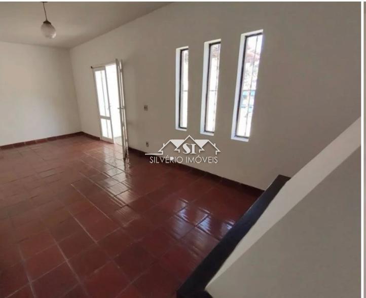 Casa à venda e aluguel com 3 quartos, 100m² - Foto 42