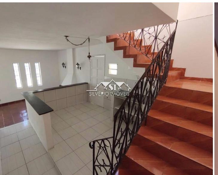 Casa à venda e aluguel com 3 quartos, 100m² - Foto 43