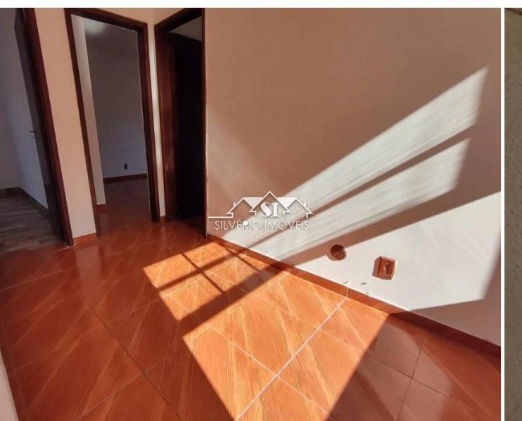 Casa à venda e aluguel com 3 quartos, 100m² - Foto 44