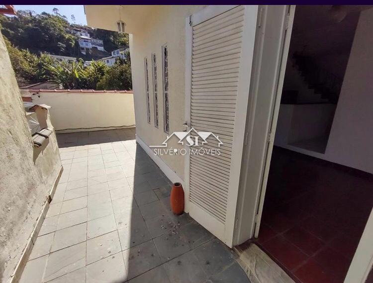 Casa à venda e aluguel com 3 quartos, 100m² - Foto 46